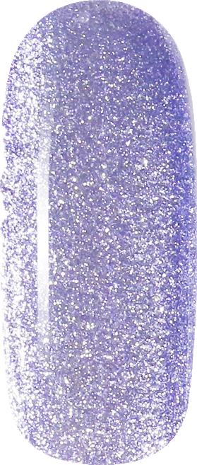 DNA Sparkeling Lavender 038